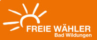 Freie Wähler Bad Wildungen